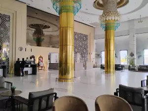 Maniratna Resort
