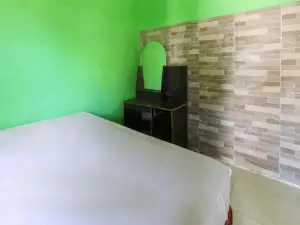 OYO 92908 Hotel Jayanni
