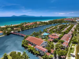 Koi Resort & Spa Hội An