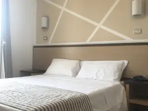 Hotel Royal