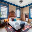 Pickle Factory Hotel Promo Code