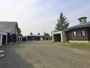 STARRY SKY COTTAGE 17