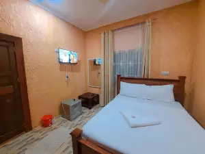 Best Point Hotel Zanzibar