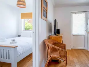 Cosy Cottage - 2 Bedroom Cottage - Mumbles