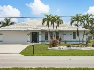 260 Coronado