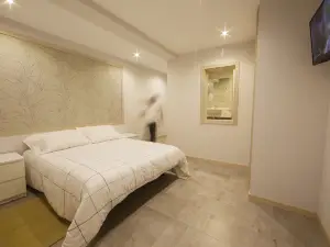 佩託歐特斯民宿