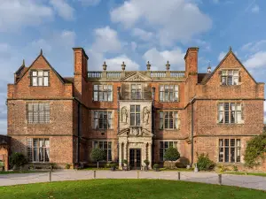Castle Bromwich Hall, Sure Hotel Collection by Best Western