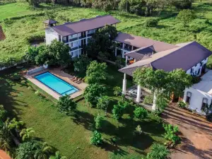 Four Points Resort - Anuradhapura