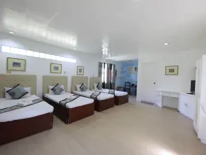 ลอร์แลนด์ ฟาร์มรีสอร์ท