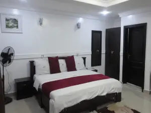Labod Hotel