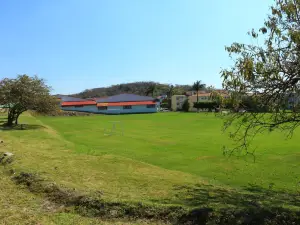 Dorados Conventions & Resort