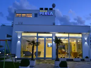 Perla Luxury