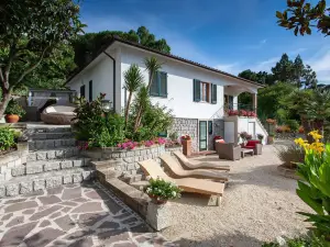 Boutique Hotel Ilio
