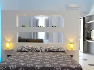 La Bella Trani - Suites and B&B