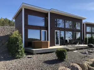 Ammatour Villas