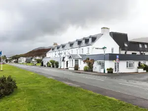 Kings Arms Hotel - A Bespoke Hotel