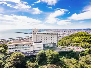 Kamenoi Hotel Yaizu