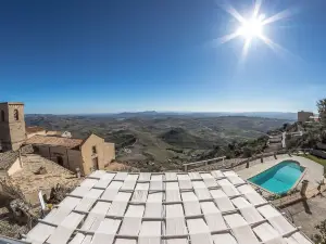 Case al Borgo - Albergo diffuso