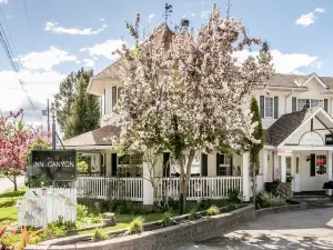 Inn on Canyon