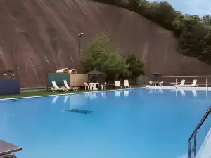 료칸 스미야 키호안