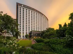InterContinental Chiang Mai The Mae Ping