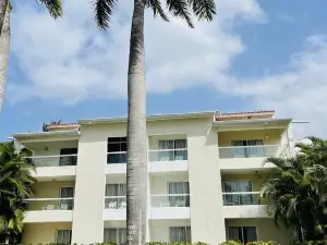 ปลายา โดราดา คิง เบด บีชฟรอนต์