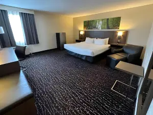 Days Inn & Conference Centre by Wyndham Prince Albert