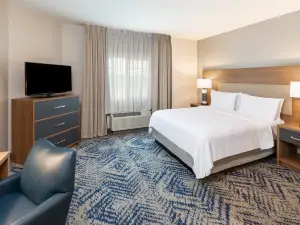 Candlewood Suites Georgetown by IHG