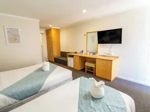 Hospitality Esperance, SureStay Collection by Best Western