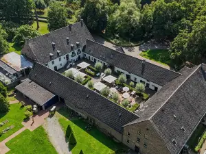 Hotel Winselerhof by Flow