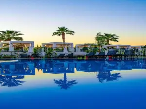 รามาดา โดย วินด์แฮม ดาลามัน