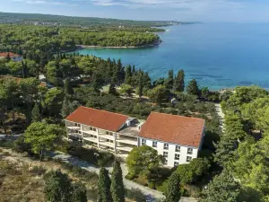 Aminess Vival Velaris Resort