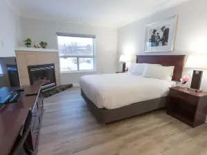 노바 인 이누비크