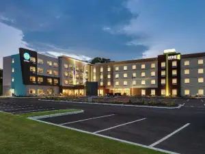 Home2 Suites by Hilton Easton