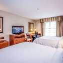 Hampton Inn Enterprise Promo Code
