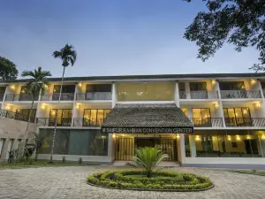 DuSai Resort & Spa
