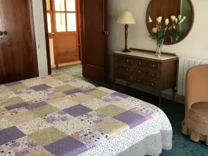 Casa Rural "Casa Maria"