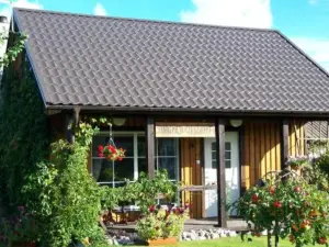 Kelluka Holiday House