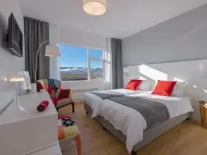 Hotel Selja
