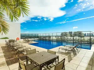 Tryp by Wyndham Ribeirao Preto