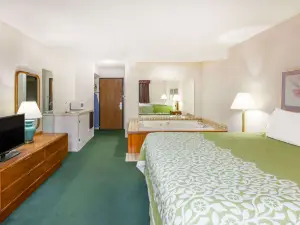 Days Inn by Wyndham Alpena