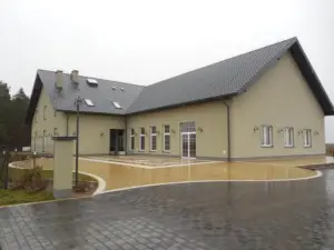 Praski Dom