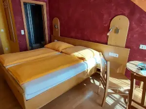 Pension Koderholt