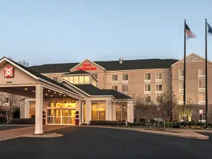 Hilton Garden Inn Auburn/Opelika