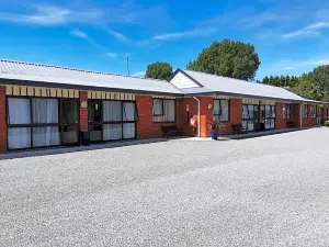 Broadview Motel