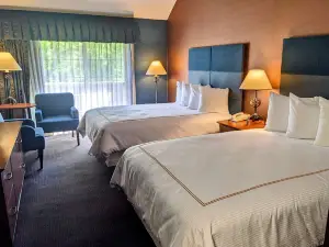 The Bards Inn, BW Signature Collection by Best Western
