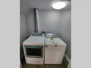 Prestige Accommodation Self-contained 2 Bedrooms Suite