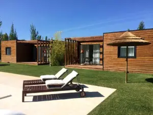 Country House Villas Santarem
