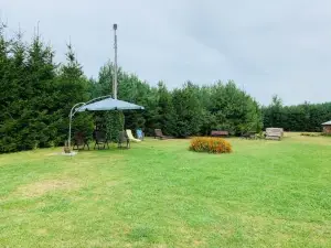 Arka Agroturyska