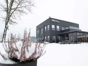 Hotel Herning